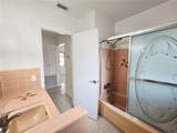 11735 86TH Avenue - Photo 21
