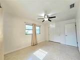 11735 86TH Avenue - Photo 22