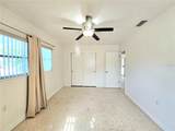 11735 86TH Avenue - Photo 23