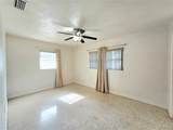 11735 86TH Avenue - Photo 24