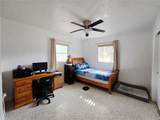 11735 86TH Avenue - Photo 25
