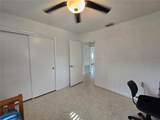 11735 86TH Avenue - Photo 26