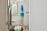 11735 86TH Avenue - Photo 27
