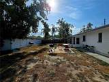 11735 86TH Avenue - Photo 28