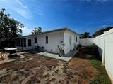 11735 86TH Avenue - Photo 29