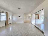 11735 86TH Avenue - Photo 3