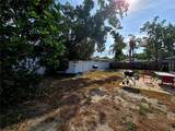11735 86TH Avenue - Photo 30