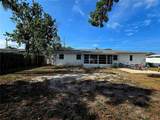 11735 86TH Avenue - Photo 31