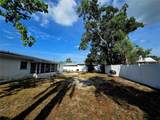 11735 86TH Avenue - Photo 32