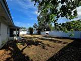 11735 86TH Avenue - Photo 33