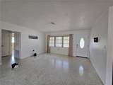 11735 86TH Avenue - Photo 4