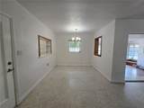 11735 86TH Avenue - Photo 5