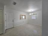 11735 86TH Avenue - Photo 6