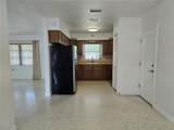 11735 86TH Avenue - Photo 7