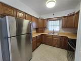 11735 86TH Avenue - Photo 9