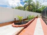 382 Florian Way - Photo 18