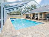 382 Florian Way - Photo 19