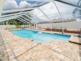 382 Florian Way - Photo 20