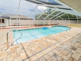 382 Florian Way - Photo 21