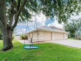 382 Florian Way - Photo 22