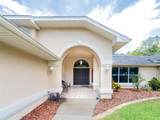 382 Florian Way - Photo 23