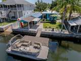 7091 Westwind Street - Photo 1
