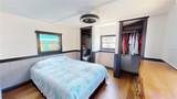 7091 Westwind Street - Photo 10