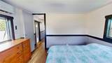 7091 Westwind Street - Photo 11