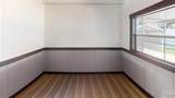 7091 Westwind Street - Photo 14
