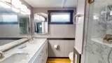 7091 Westwind Street - Photo 15