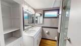 7091 Westwind Street - Photo 16