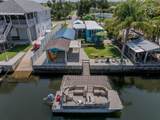 7091 Westwind Street - Photo 17