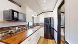 7091 Westwind Street - Photo 18