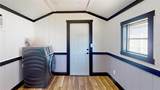 7091 Westwind Street - Photo 19