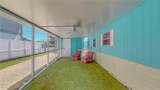7091 Westwind Street - Photo 2