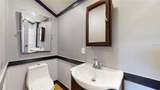 7091 Westwind Street - Photo 20