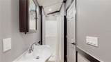 7091 Westwind Street - Photo 21