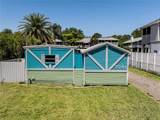 7091 Westwind Street - Photo 22