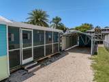 7091 Westwind Street - Photo 24