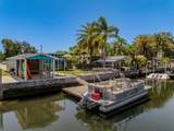 7091 Westwind Street - Photo 25