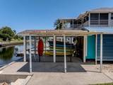 7091 Westwind Street - Photo 26