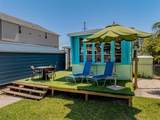 7091 Westwind Street - Photo 27