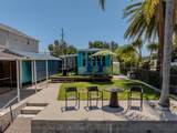 7091 Westwind Street - Photo 28