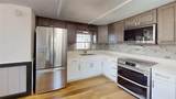 7091 Westwind Street - Photo 3