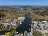 7091 Westwind Street - Photo 30