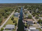 7091 Westwind Street - Photo 31