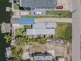 7091 Westwind Street - Photo 32