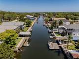 7091 Westwind Street - Photo 33
