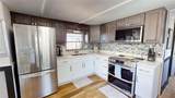 7091 Westwind Street - Photo 4