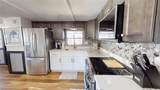 7091 Westwind Street - Photo 5